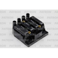 PCI1188KOR PATRON Котушка запалювання