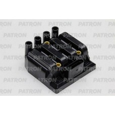 PCI1188KOR PATRON Котушка запалювання