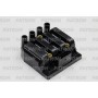 PCI1188KOR PATRON Котушка запалювання