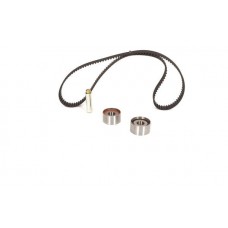 1 987 948 968 BOSCH Комплект ременя ГРМ