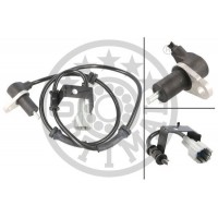 06-S235 OPTIMAL Датчик частота обертання колеса