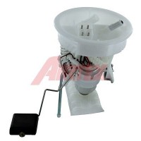 E10293M AIRTEX Елемент системи живлення