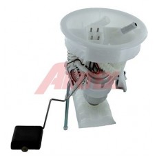 E10293M AIRTEX Елемент системи живлення
