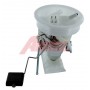 E10293M AIRTEX Елемент системи живлення