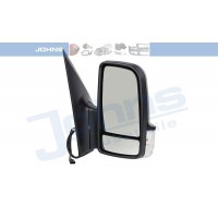 50 64 38-25 JOHNS Зовнішнє дзеркало