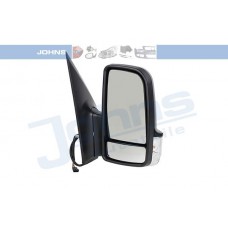 50 64 38-25 JOHNS Зовнішнє дзеркало