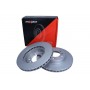 19-0690MAX MAXGEAR Гальмівний диск