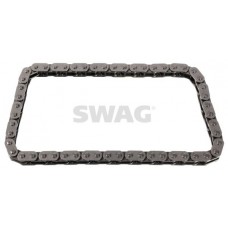 30 94 0394 SWAG Ланцюг привід масляного насоса