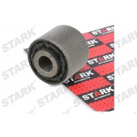 SKTA-1060087 Stark Підвіска важіль незалежної підвіски колеса