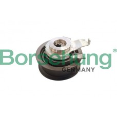 B12186 Borsehung Натяжний ролик ремінь ГРМ
