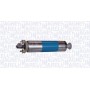 219722156500 MAGNETI MARELLI Паливний насос