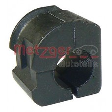 52051008 METZGER Опора стабілізатора