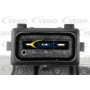 V10-72-0999 VEMO Розхідомір повітря