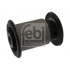 22136 FEBI BILSTEIN Підвіска важіль незалежної підвіски колеса