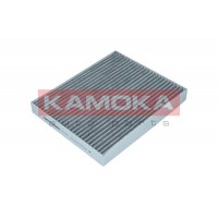 F514001 KAMOKA Фільтр повітря у внутрішньому просторі