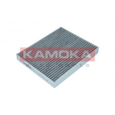 F514001 KAMOKA Фільтр повітря у внутрішньому просторі