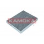 F514001 KAMOKA Фільтр повітря у внутрішньому просторі