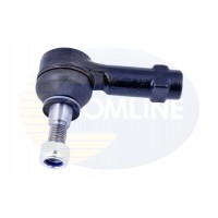CTR3085 COMLINE Наконечник поперечної кермової тяги
