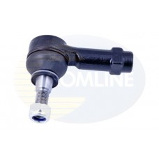 CTR3085 COMLINE Наконечник поперечної кермової тяги