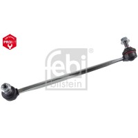 102810 FEBI BILSTEIN Тяга стійка стабілізатор
