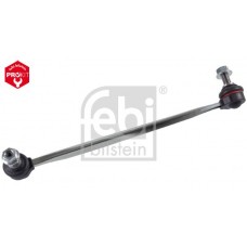 102810 FEBI BILSTEIN Тяга стійка стабілізатор