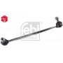 102810 FEBI BILSTEIN Тяга стійка стабілізатор