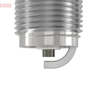 WG1462229 WILMINK GROUP Свічка запалювання