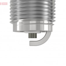 WG1462229 WILMINK GROUP Свічка запалювання