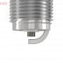 WG1462229 WILMINK GROUP Свічка запалювання