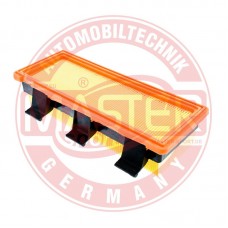 2771-LF-PCS-MS MASTER-SPORT GERMANY Повітряний фільтр