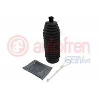 D9213 AUTOFREN SEINSA Комплект пильника рульове управління