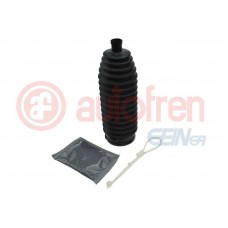 D9213 AUTOFREN SEINSA Комплект пильника рульове управління
