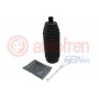 D9213 AUTOFREN SEINSA Комплект пильника рульове управління