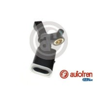 DS0007 AUTOFREN SEINSA Датчик частота обертання колеса