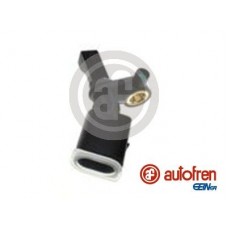 DS0007 AUTOFREN SEINSA Датчик частота обертання колеса
