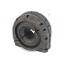 F8-8237 OPTIMAL Опора стабілізатора