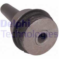 TD773W DELPHI Підвіска важіль незалежної підвіски колеса