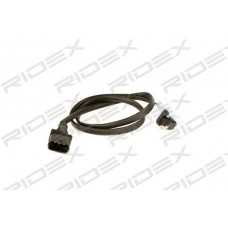3946S0009 RIDEX Датчик поло жіння розподільного валу