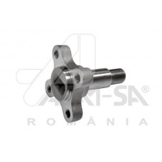 32035 ASAM Ступиця колеса