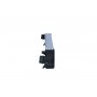 WG2158743 WILMINK GROUP Интеркулер