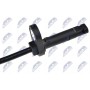 HCA-HD-052 NTY Датчик частота обертання колеса