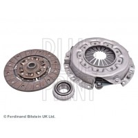 ADC43017 BLUE PRINT Комплект зчеплення