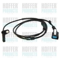 8290220 HOFFER Датчик частота обертання колеса