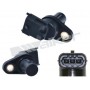 235-1376 WALKER PRODUCTS Датчик поло жіння розподільного валу