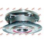 01.339 AUTOKIT Комплект підшипника ступиці колеса