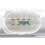 V10-85-2311 VEMO Замок дверей