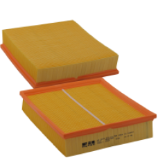 HP 2094 FIL FILTER Повітряний фільтр