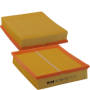 HP 2094 FIL FILTER Повітряний фільтр