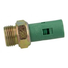 515 226 HART Датчик тиску масла