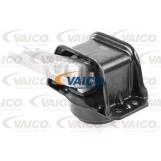 V22-1112 VAICO Підвіска двигун